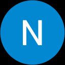 Nova Šola