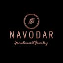 NAVODAR gemstones&jewelry